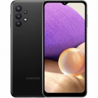 Thay Kính Camera Sau Samsung Galaxy A13 5G Chính Hãng Lấy Liền